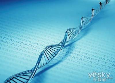 愛HIFI專家解析 國內首款防輻射組合音響，生物科技技術引領健康聆聽新時代