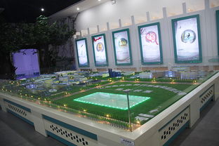 山東龍力生物科技 創(chuàng)新引領(lǐng)未來，綠色廠區(qū)展科技力量