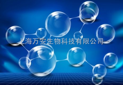 小鼠前列腺癌細胞在生物科技研究中的應(yīng)用