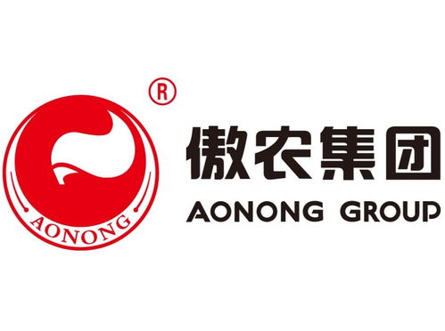 福建傲農生物科技集團股份 以創新生物科技驅動現代農業發展