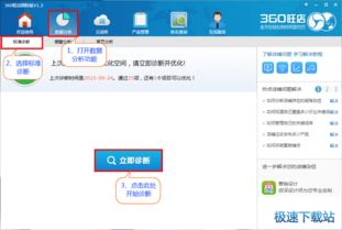 計算機(jī)軟件入門與使用教程