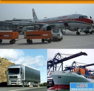 東莞到柬埔寨快遞與空運(yùn)服務(wù)指南