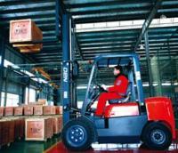 安徽省合肥市電動(dòng)與內(nèi)燃叉車(chē)價(jià)格及供應(yīng)求購(gòu)信息分析