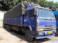 東莞至邵陽(yáng)整車(chē)配貨與專業(yè)運(yùn)輸服務(wù)