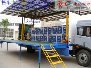 陜西流動(dòng)舞臺(tái)車(chē)購(gòu)買(mǎi)指南 廠家直銷(xiāo)與價(jià)格分析