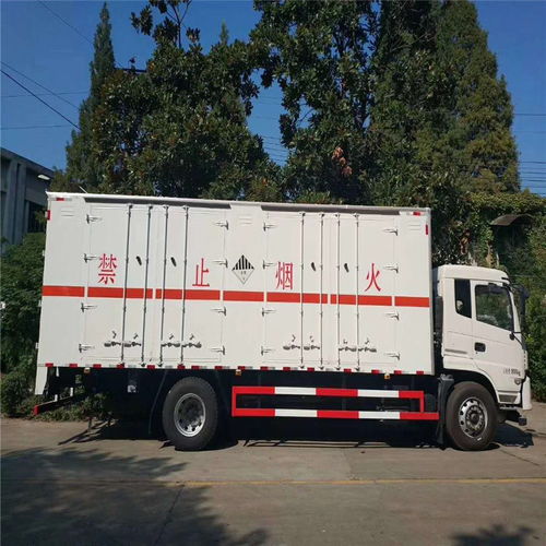 濟(jì)寧地區(qū)柳汽4軸危險(xiǎn)品運(yùn)輸車代理服務(wù)及安全氣囊配置指南