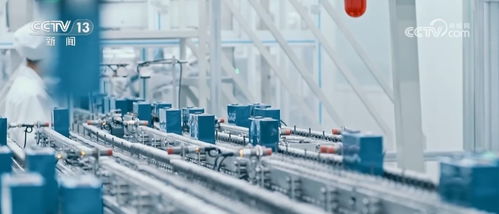 有分量有溫度的兩會(huì)好聲音 聚焦經(jīng)濟(jì)、科技、民生發(fā)展與環(huán)境科技新目標(biāo)