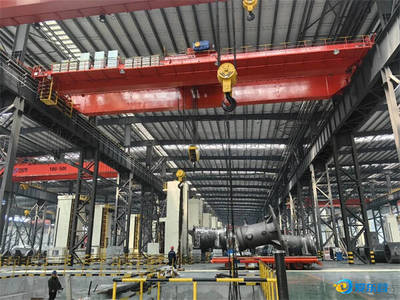 東營(yíng)經(jīng)濟(jì)技術(shù)開(kāi)發(fā)區(qū) 以賽促建 推動(dòng)環(huán)境科技領(lǐng)域技術(shù)開(kāi)發(fā)邁向新高度