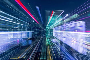 天準科技沖刺科創板 以機器視覺為錨，撬動環境科技新藍海