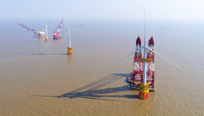 三航局領銜科研項目榮獲國家科學技術進步獎一等獎，引領環境科技領域新突破