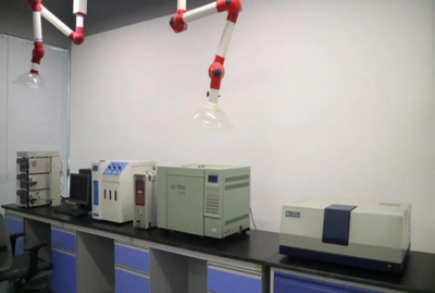 深裝總建設集團工程技術研究中心獲省科技廳認定 引領建筑節能與環境保障技術革新